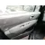 PEUGEOT 3008 PEUGEOT 3008 '2009 CONFORT NEGRO/CALCINADO 2009