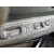 PEUGEOT 3008 PEUGEOT 3008 '2009 CONFORT NEGRO/CALCINADO 2009