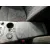 PEUGEOT 3008 PEUGEOT 3008 '2009 CONFORT NEGRO/CALCINADO 2009