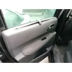 PEUGEOT 3008 PEUGEOT 3008 '2009 CONFORT NEGRO/CALCINADO 2009