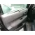 PEUGEOT 3008 PEUGEOT 3008 '2009 CONFORT NEGRO/CALCINADO 2009