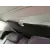 PEUGEOT 3008 PEUGEOT 3008 '2009 CONFORT NEGRO/CALCINADO 2009