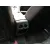 PEUGEOT 3008 PEUGEOT 3008 '2009 CONFORT NEGRO/CALCINADO 2009