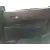 PEUGEOT 3008 PEUGEOT 3008 '2009 CONFORT NEGRO/CALCINADO 2009