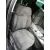PEUGEOT 3008 PEUGEOT 3008 '2009 CONFORT NEGRO/CALCINADO 2009