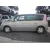 RENAULT ESPACE IV (JK0) RENAULT ESPACE IV (JK0) '2005 AUTHENTIQUE GRIS 2002