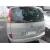 RENAULT ESPACE IV (JK0) RENAULT ESPACE IV (JK0) '2005 AUTHENTIQUE GRIS 2002