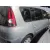 RENAULT ESPACE IV (JK0) RENAULT ESPACE IV (JK0) '2005 AUTHENTIQUE GRIS 2002