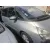 RENAULT ESPACE IV (JK0) RENAULT ESPACE IV (JK0) '2005 AUTHENTIQUE GRIS 2002