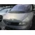 RENAULT ESPACE IV (JK0) RENAULT ESPACE IV (JK0) '2005 AUTHENTIQUE GRIS 2002