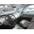 RENAULT ESPACE IV (JK0) RENAULT ESPACE IV (JK0) '2005 AUTHENTIQUE GRIS 2002