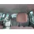RENAULT ESPACE IV (JK0) RENAULT ESPACE IV (JK0) '2005 AUTHENTIQUE GRIS 2002
