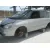 RENAULT ESPACE IV (JK0) RENAULT ESPACE IV (JK0) '2005 AUTHENTIQUE GRIS 2002