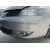 RENAULT ESPACE IV (JK0) RENAULT ESPACE IV (JK0) '2005 AUTHENTIQUE GRIS 2002