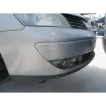 RENAULT ESPACE IV (JK0) RENAULT ESPACE IV (JK0) '2005 AUTHENTIQUE GRIS 2002
