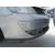 RENAULT ESPACE IV (JK0) RENAULT ESPACE IV (JK0) '2005 AUTHENTIQUE GRIS 2002