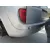 RENAULT ESPACE IV (JK0) RENAULT ESPACE IV (JK0) '2005 AUTHENTIQUE GRIS 2002