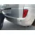 RENAULT ESPACE IV (JK0) RENAULT ESPACE IV (JK0) '2005 AUTHENTIQUE GRIS 2002
