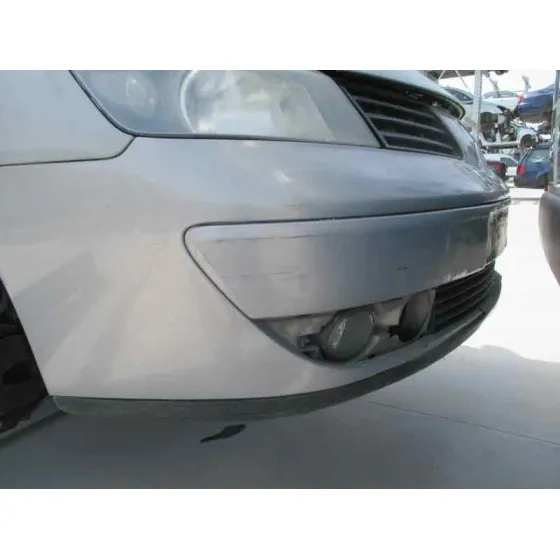RENAULT ESPACE IV (JK0) '2005 AUTHENTIQUE GRIS