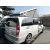 MERCEDES-BENZ VIANO (639) MERCEDES VIANO (639) '2014 3.0 CDI CAT GRIS 2010
