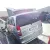 MERCEDES-BENZ VIANO (639) MERCEDES VIANO (639) '2014 3.0 CDI CAT GRIS 2010