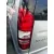 MERCEDES-BENZ VIANO (639) MERCEDES VIANO (639) '2014 3.0 CDI CAT GRIS 2010