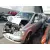 MERCEDES-BENZ VIANO (639) MERCEDES VIANO (639) '2014 3.0 CDI CAT GRIS 2010