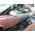 MERCEDES-BENZ VIANO (639) MERCEDES VIANO (639) '2014 3.0 CDI CAT GRIS 2010