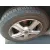 MERCEDES-BENZ VIANO (639) MERCEDES VIANO (639) '2014 3.0 CDI CAT GRIS 2010
