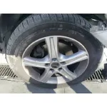MERCEDES-BENZ VIANO (639) MERCEDES VIANO (639) '2014 3.0 CDI CAT GRIS 2010