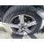 MERCEDES-BENZ VIANO (639) MERCEDES VIANO (639) '2014 3.0 CDI CAT GRIS 2010