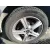 MERCEDES-BENZ VIANO (639) MERCEDES VIANO (639) '2014 3.0 CDI CAT GRIS 2010