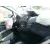 MERCEDES-BENZ VIANO (639) MERCEDES VIANO (639) '2014 3.0 CDI CAT GRIS 2010