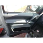 MERCEDES-BENZ VIANO (639) MERCEDES VIANO (639) '2014 3.0 CDI CAT GRIS 2010