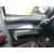 MERCEDES-BENZ VIANO (639) MERCEDES VIANO (639) '2014 3.0 CDI CAT GRIS 2010