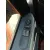 MERCEDES-BENZ VIANO (639) MERCEDES VIANO (639) '2014 3.0 CDI CAT GRIS 2010