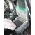 MERCEDES-BENZ VIANO (639) MERCEDES VIANO (639) '2014 3.0 CDI CAT GRIS 2010