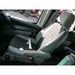 MERCEDES-BENZ VIANO (639) MERCEDES VIANO (639) '2014 3.0 CDI CAT GRIS 2010