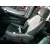 MERCEDES-BENZ VIANO (639) MERCEDES VIANO (639) '2014 3.0 CDI CAT GRIS 2010