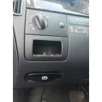MERCEDES-BENZ VIANO (639) MERCEDES VIANO (639) '2014 3.0 CDI CAT GRIS 2010