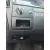 MERCEDES-BENZ VIANO (639) MERCEDES VIANO (639) '2014 3.0 CDI CAT GRIS 2010