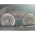 MERCEDES-BENZ VIANO (639) MERCEDES VIANO (639) '2014 3.0 CDI CAT GRIS 2010