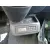 MERCEDES-BENZ VIANO (639) MERCEDES VIANO (639) '2014 3.0 CDI CAT GRIS 2010