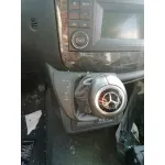 MERCEDES-BENZ VIANO (639) MERCEDES VIANO (639) '2014 3.0 CDI CAT GRIS 2010