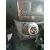 MERCEDES-BENZ VIANO (639) MERCEDES VIANO (639) '2014 3.0 CDI CAT GRIS 2010