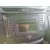 MERCEDES-BENZ VIANO (639) MERCEDES VIANO (639) '2014 3.0 CDI CAT GRIS 2010