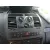 MERCEDES-BENZ VIANO (639) MERCEDES VIANO (639) '2014 3.0 CDI CAT GRIS 2010