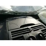 MERCEDES-BENZ VIANO (639) MERCEDES VIANO (639) '2014 3.0 CDI CAT GRIS 2010
