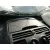 MERCEDES-BENZ VIANO (639) MERCEDES VIANO (639) '2014 3.0 CDI CAT GRIS 2010