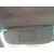 MERCEDES-BENZ VIANO (639) MERCEDES VIANO (639) '2014 3.0 CDI CAT GRIS 2010